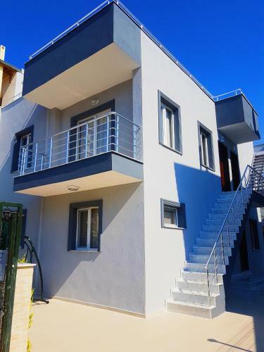 Ata Apart Hotels