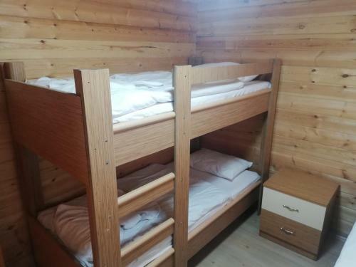 Sarahome Apart