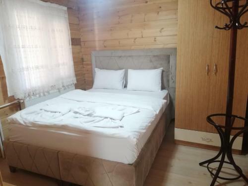 Sarahome Apart