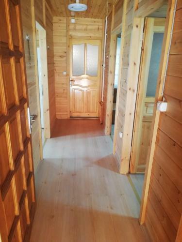 Sarahome Apart