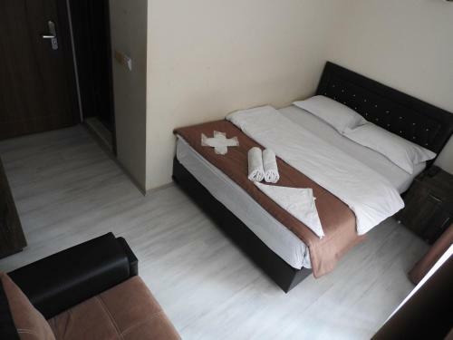 Poyraz Hotel