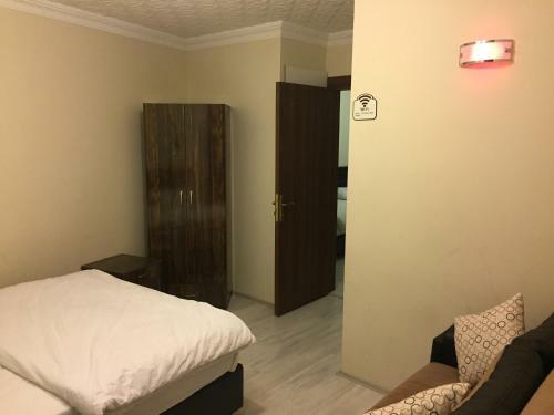 Poyraz Hotel