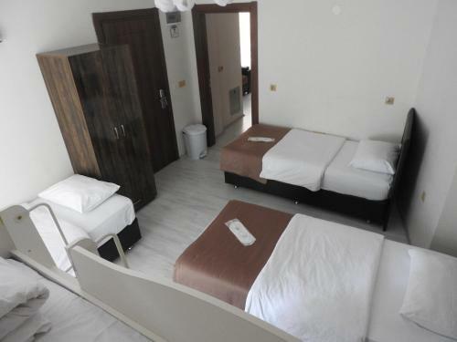 Poyraz Hotel