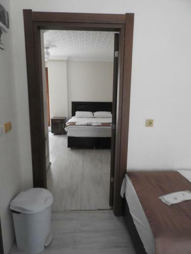 Poyraz Hotel