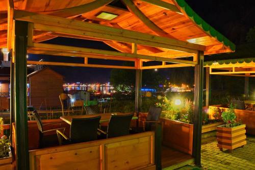 �ak?ro?lu Villa Kent