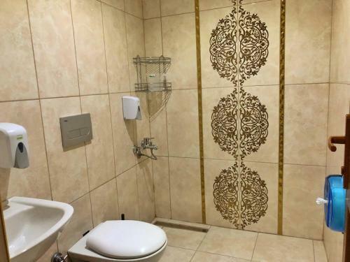 Apartamento Osmanl? Suite