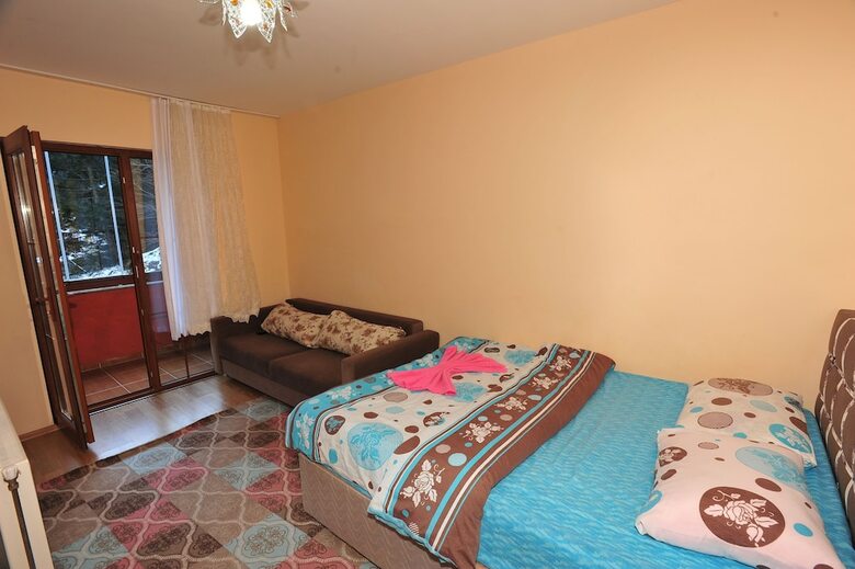 Hotel �am Otel