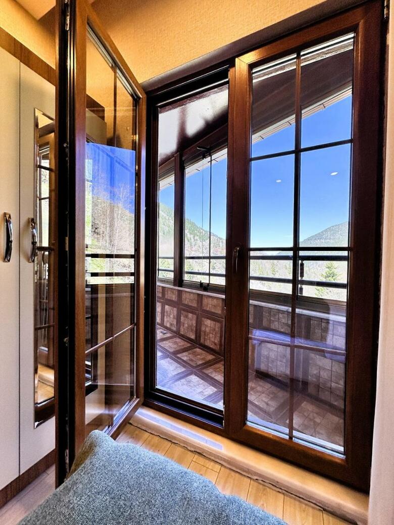 Cinar Villas Suites