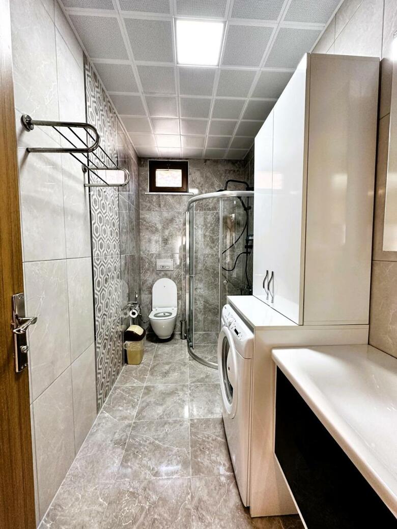 Cinar Villas Suites