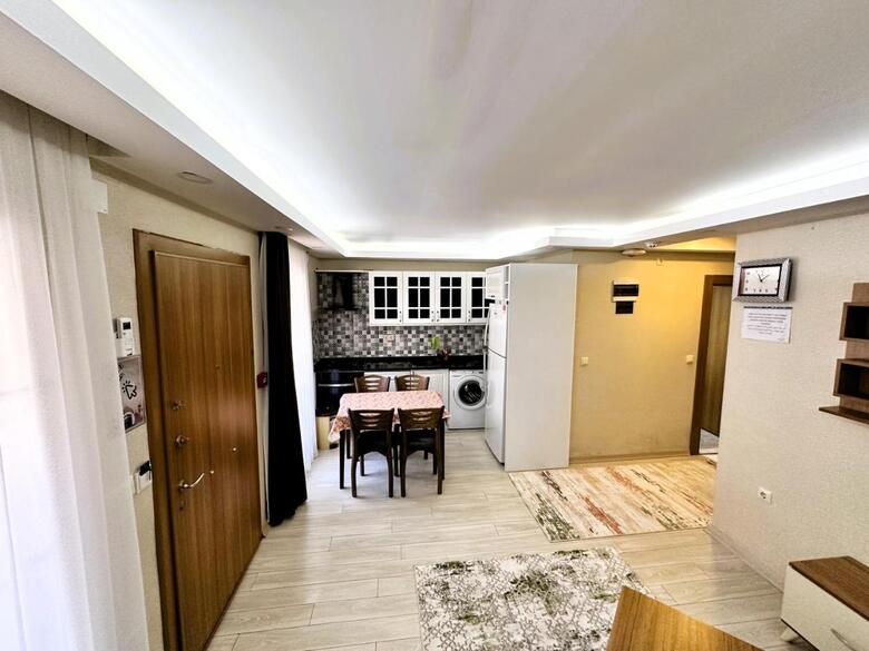 Cinar Villas Suites