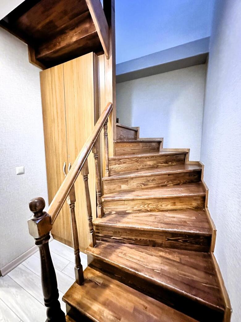 Cinar Villas Suites