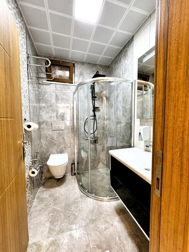 Cinar Villas Suites