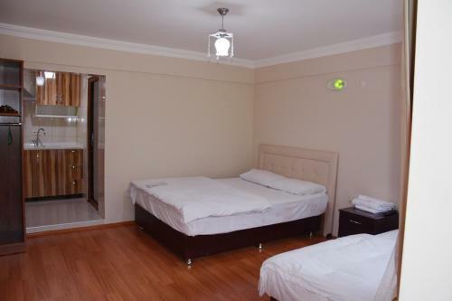 Sen Villa Motel