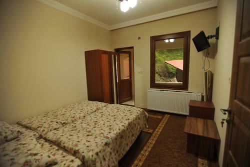 Uzungol Soylu Hotel
