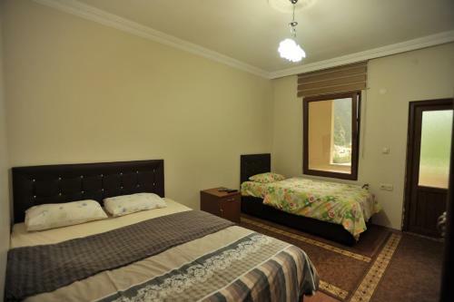 Uzungol Soylu Hotel