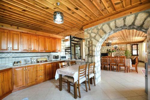 Villa Damla