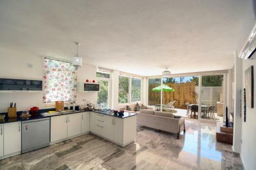 Private Villa Aldora