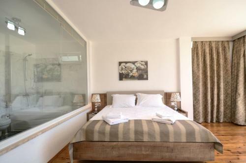 Private Villa Aldora