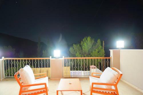 Private Villa Aldora