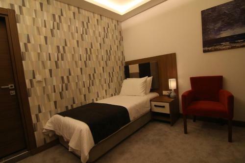 R?vada Hotel
