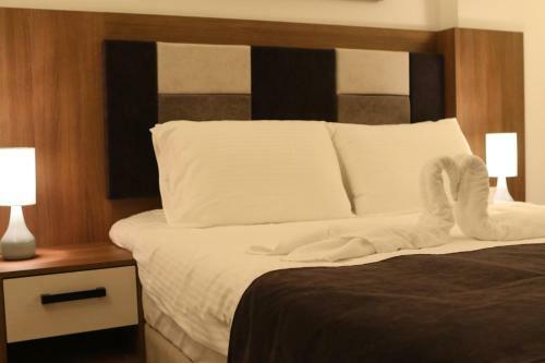 R?vada Hotel