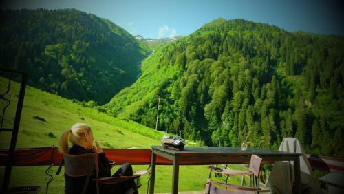 Oberj Hotel