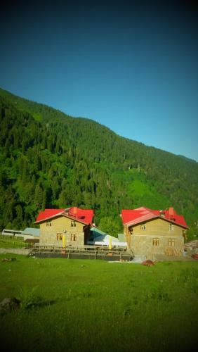 Oberj Hotel