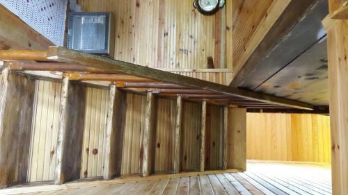Bed & Breakfast Ayder Selale Dag Evi