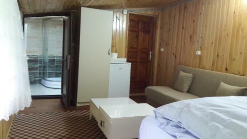 Bed & Breakfast Ayder Selale Dag Evi