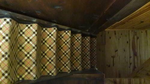 Bed & Breakfast Ayder Selale Dag Evi