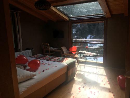 Ayderoom Hotel