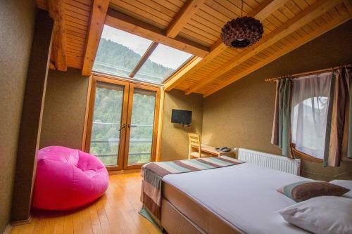 Ayderoom Hotel