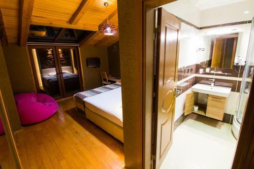 Ayderoom Hotel