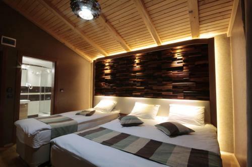 Ayderoom Hotel