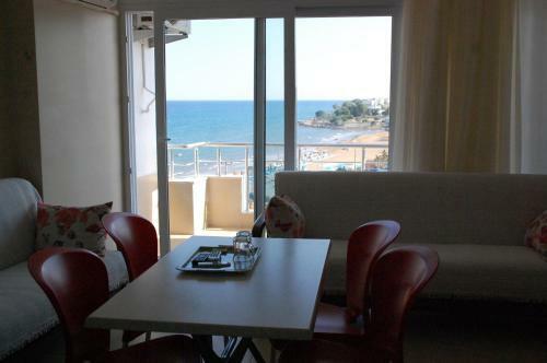 Hakan Apart Otel