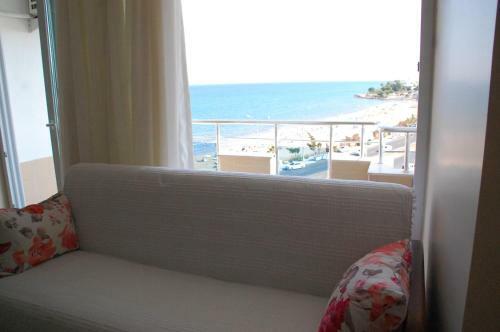 Hakan Apart Otel
