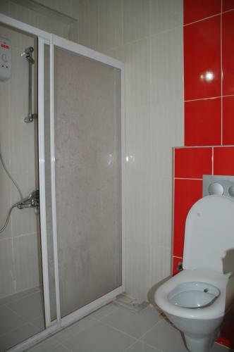 Hakan Apart Otel