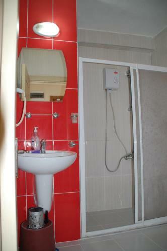 Hakan Apart Otel