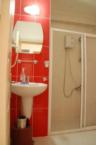 Hakan Apart Otel