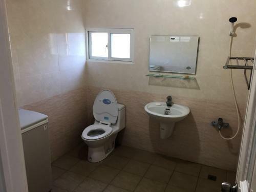 Apartamento Koti