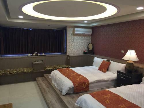 Good Sleep B&B