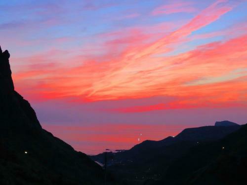 Formosa Arcadian Villa