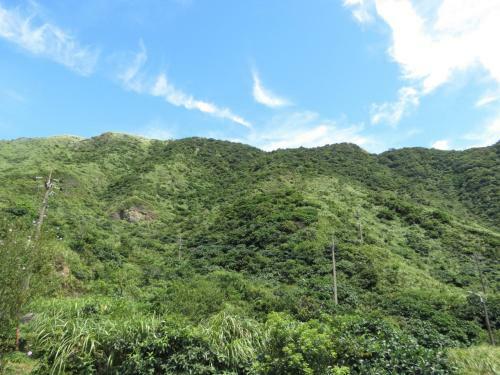 Formosa Arcadian Villa