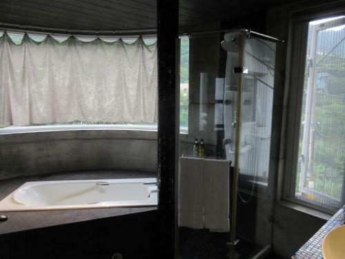 Bed & Breakfast Our Home 187