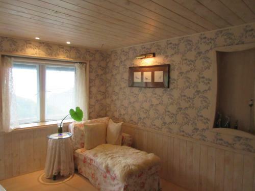 Bed & Breakfast Our Home 187