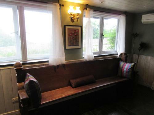 Bed & Breakfast Our Home 187