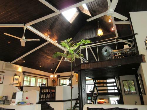 Bed & Breakfast Our Home 187