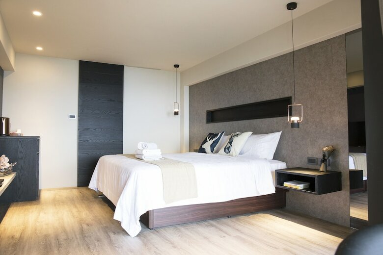 Hostal Something Easy Inn