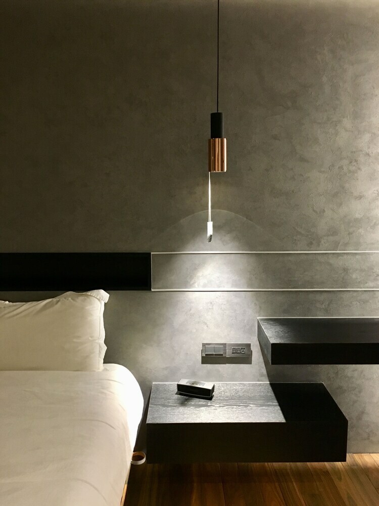 Hostal Something Easy Inn