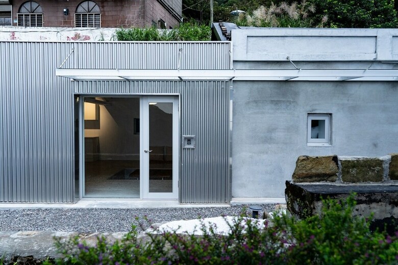 Flip Flop Hostel Jiufen